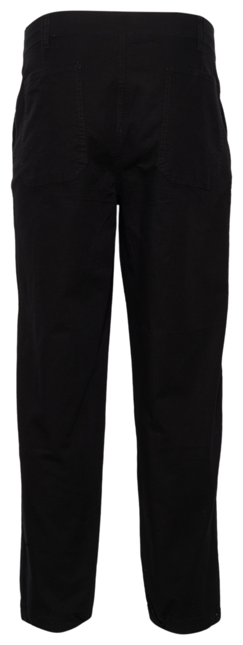 LCKR Nanko Pants