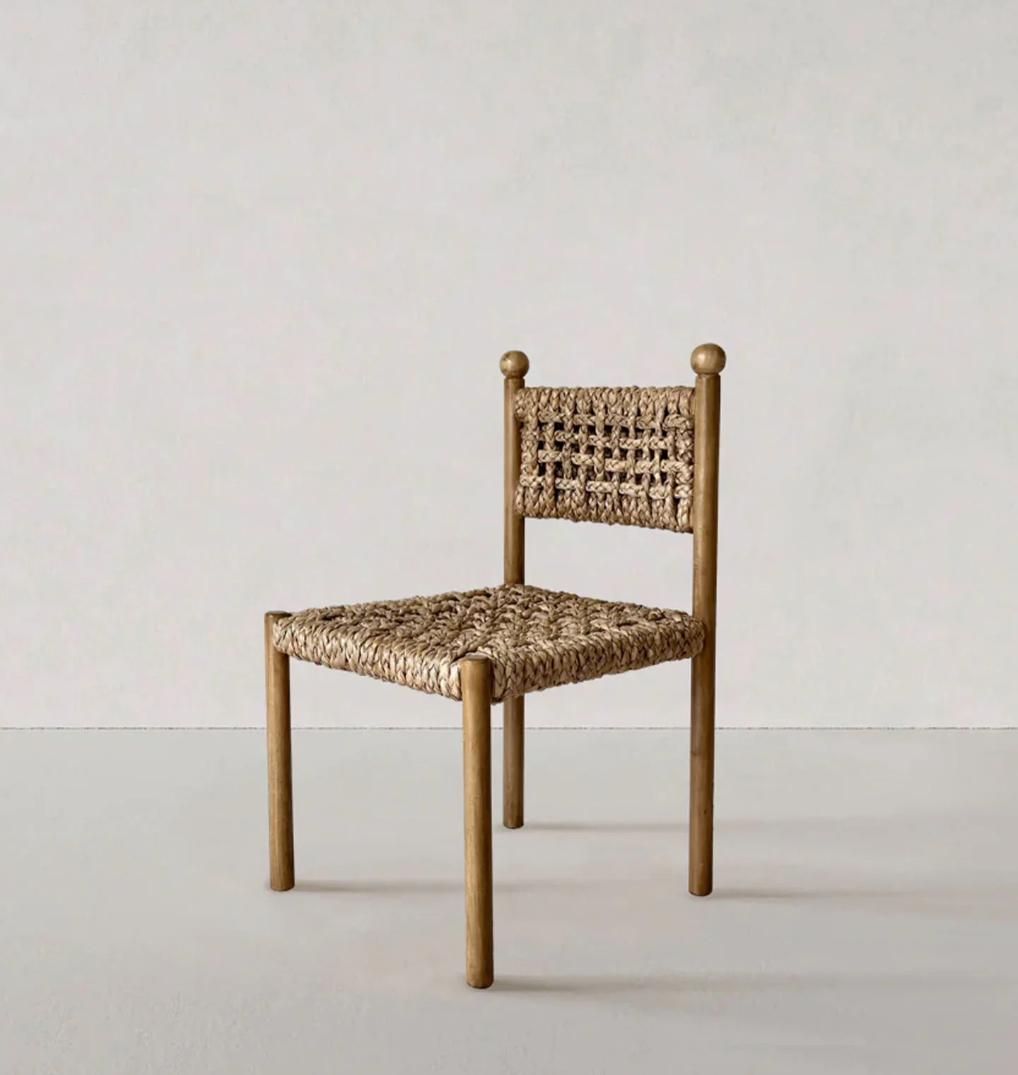 Pablo Dining Chair