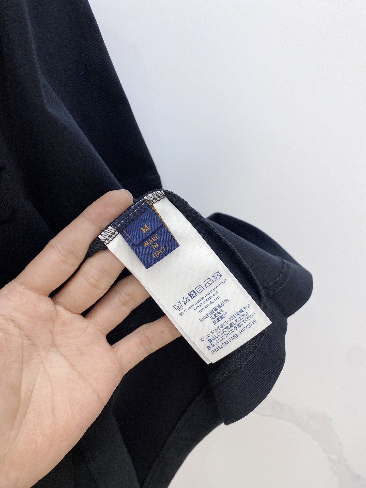 Product detail 9