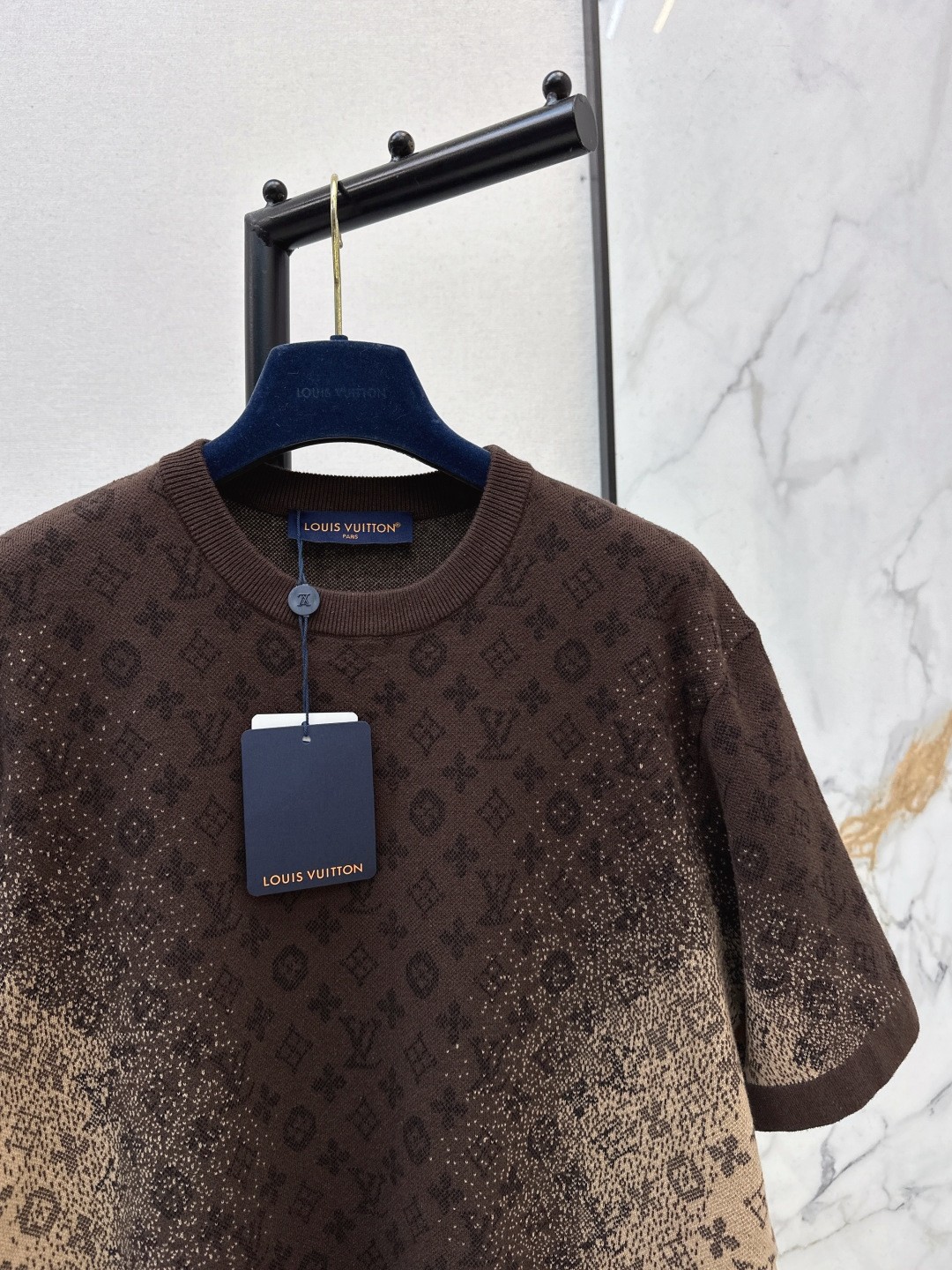 Product detail 4