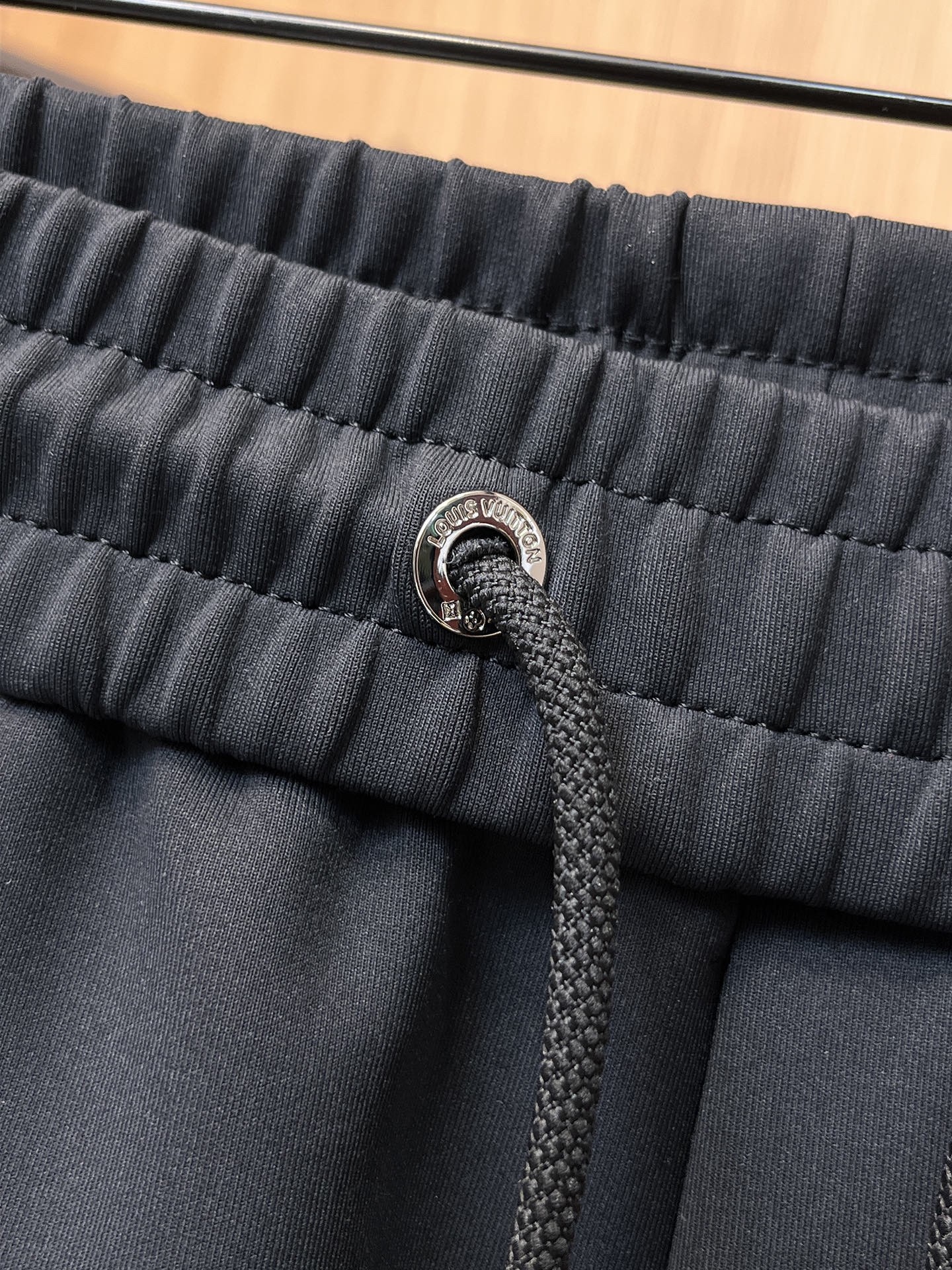 Product detail 6