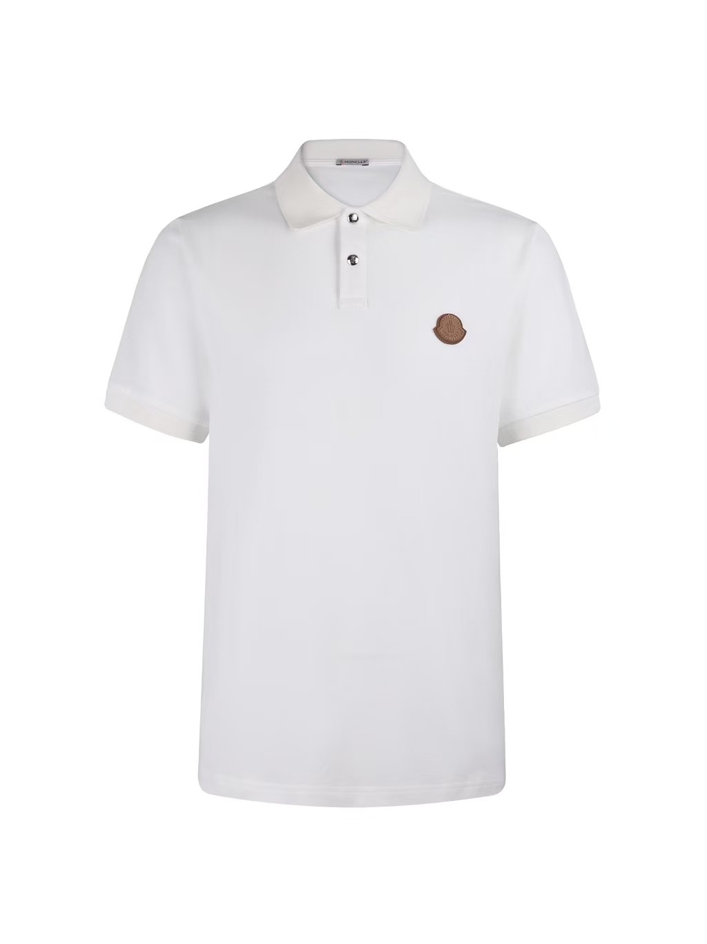 MONC Polo shirt