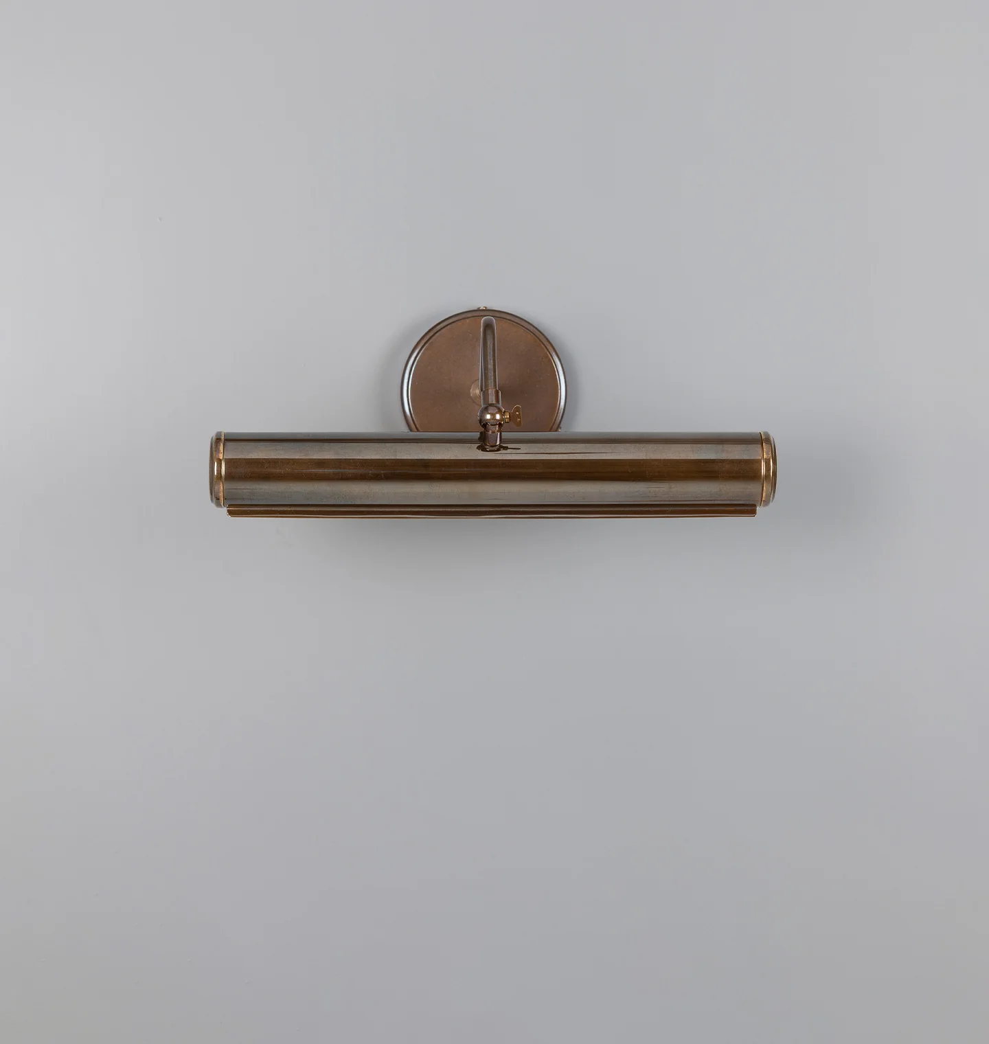 Morrison Picture Light