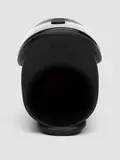 Blowmotion Pulsing Warming Male Masturbator