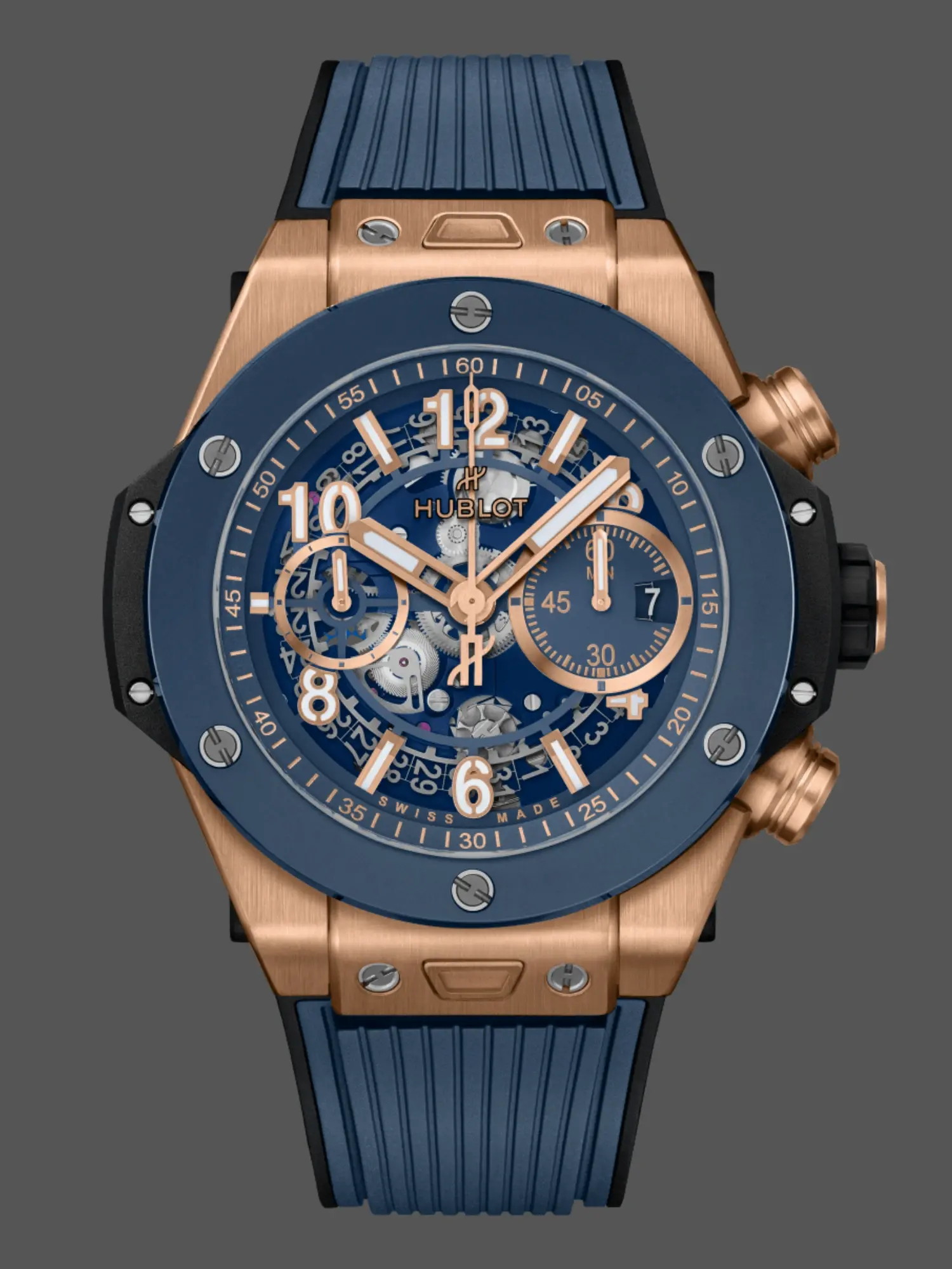3.4导航栏 Hublot Big Bang Super Clone – Replica Collection