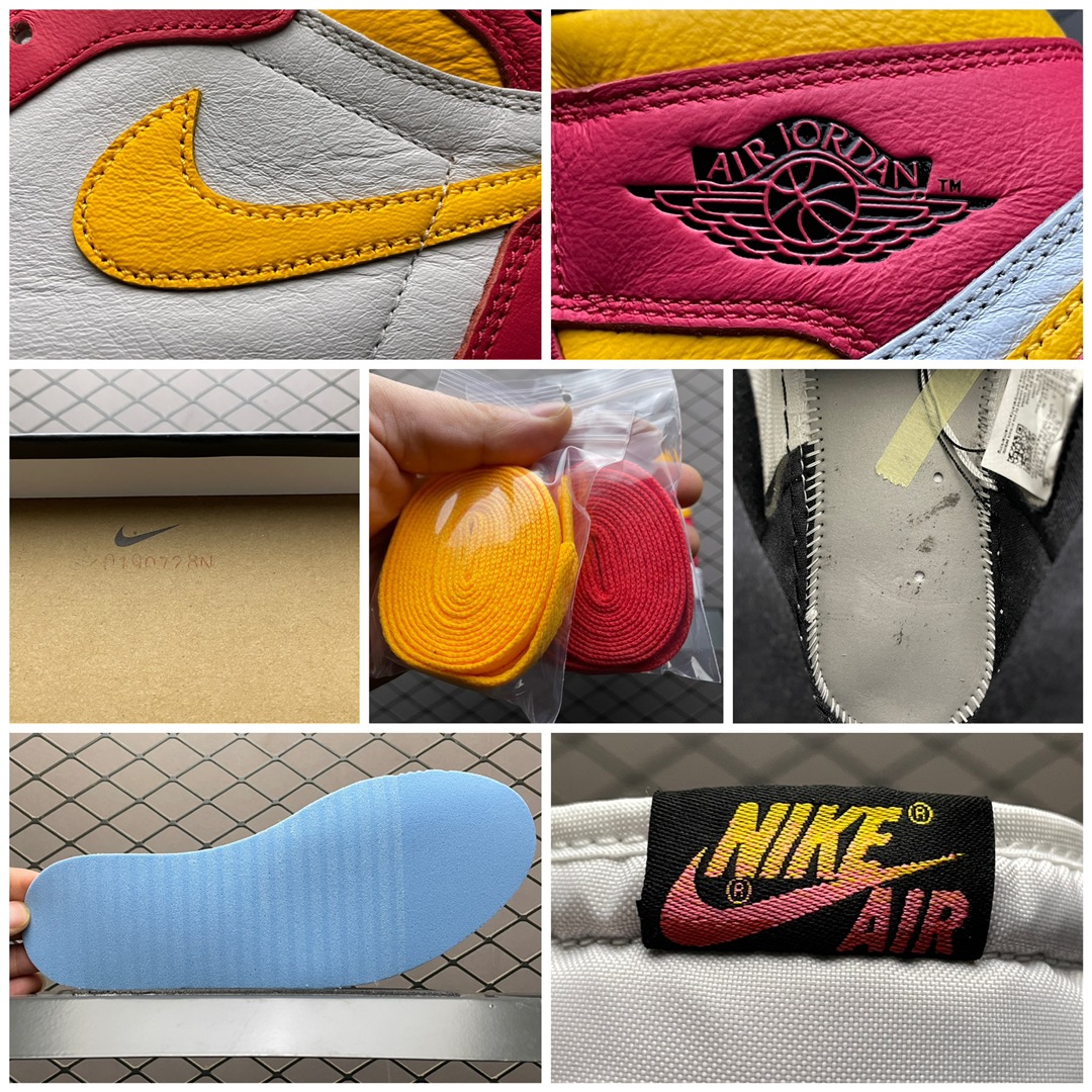 Product detail 2