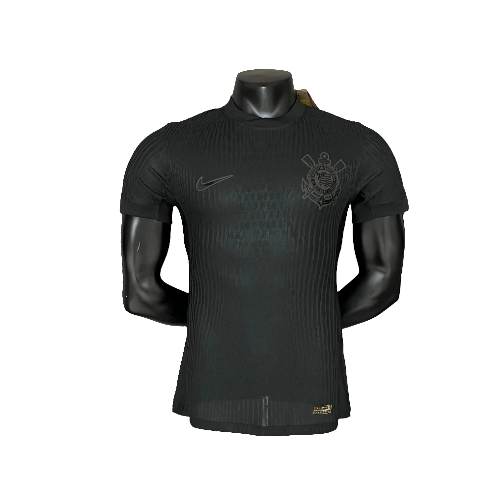 Corinthians 24/25 II Away Jersey - Player Version