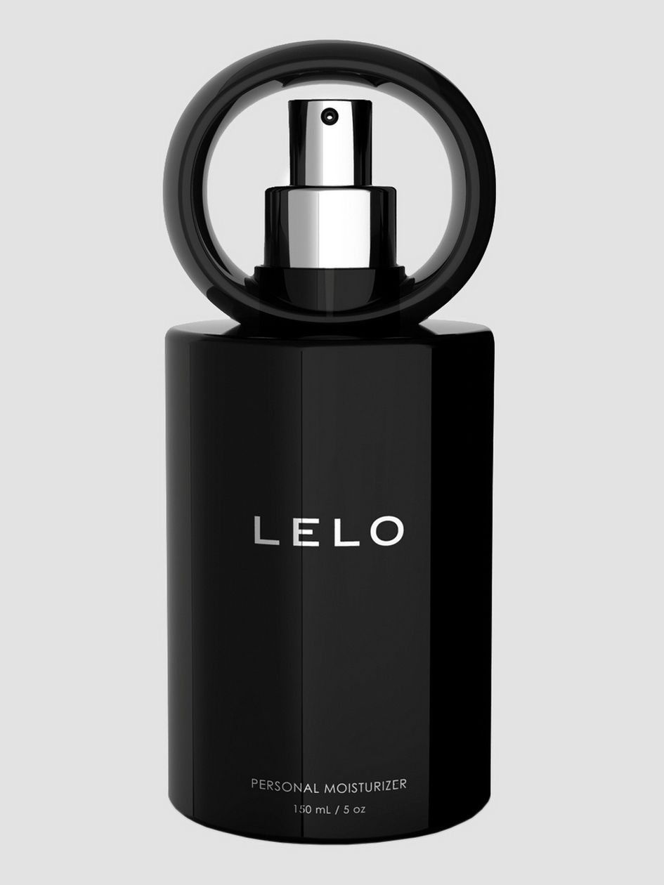 Lelo Personal Moisturising Lubricant 150ml
