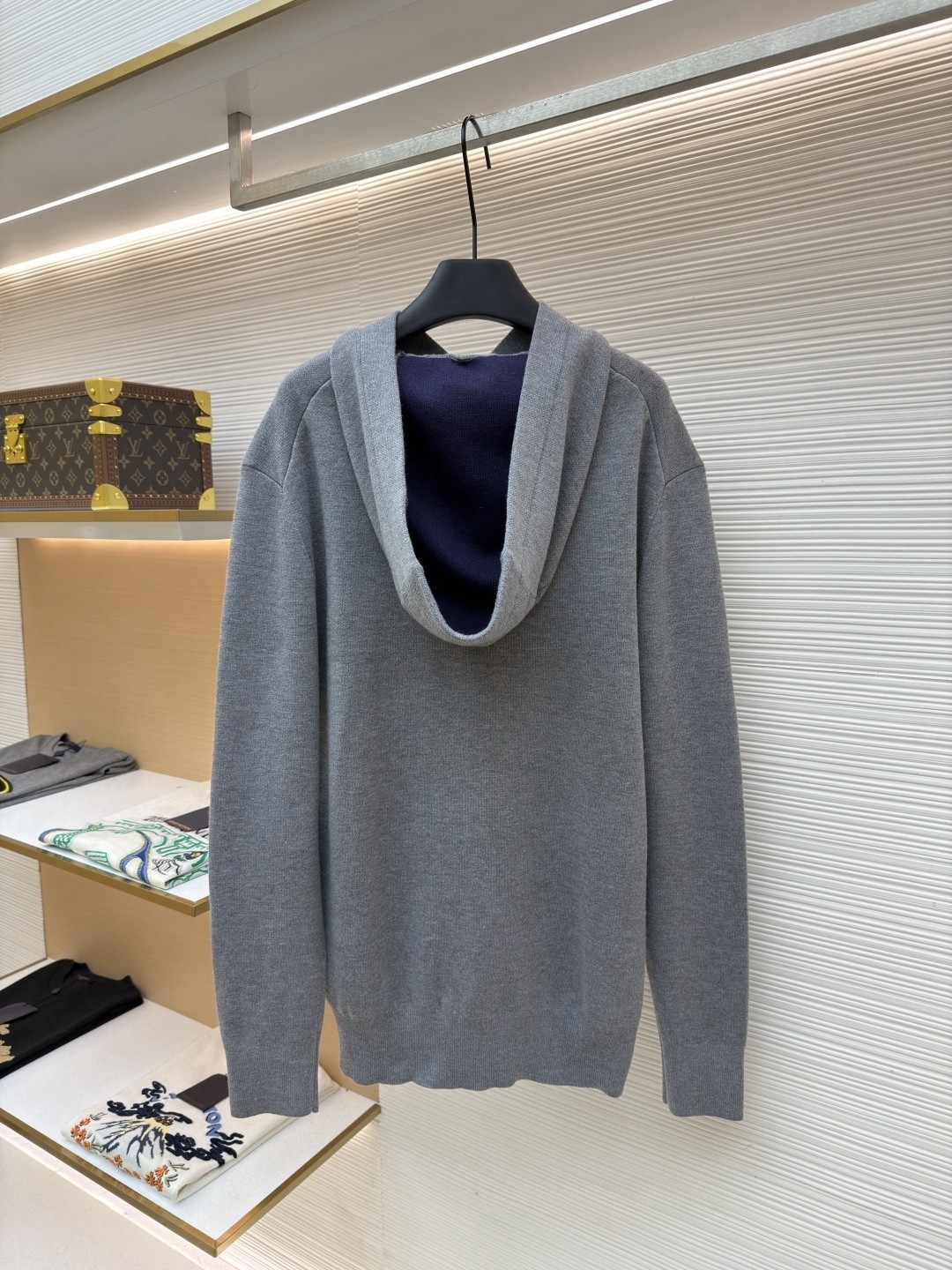 Product detail 2