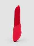 We-Vibe Tango X Lipstick Rechargeable Bullet Vibrator