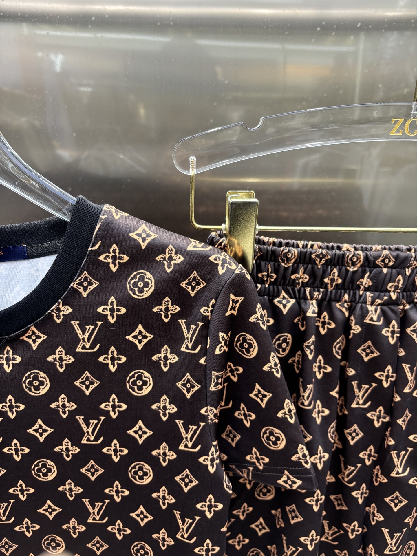 Product detail 12