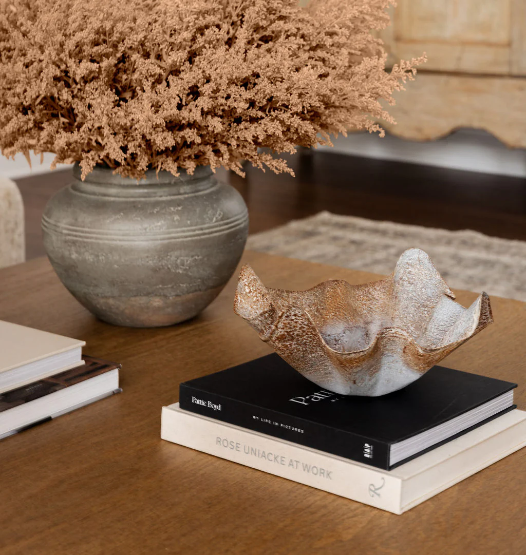 Ripple Planter