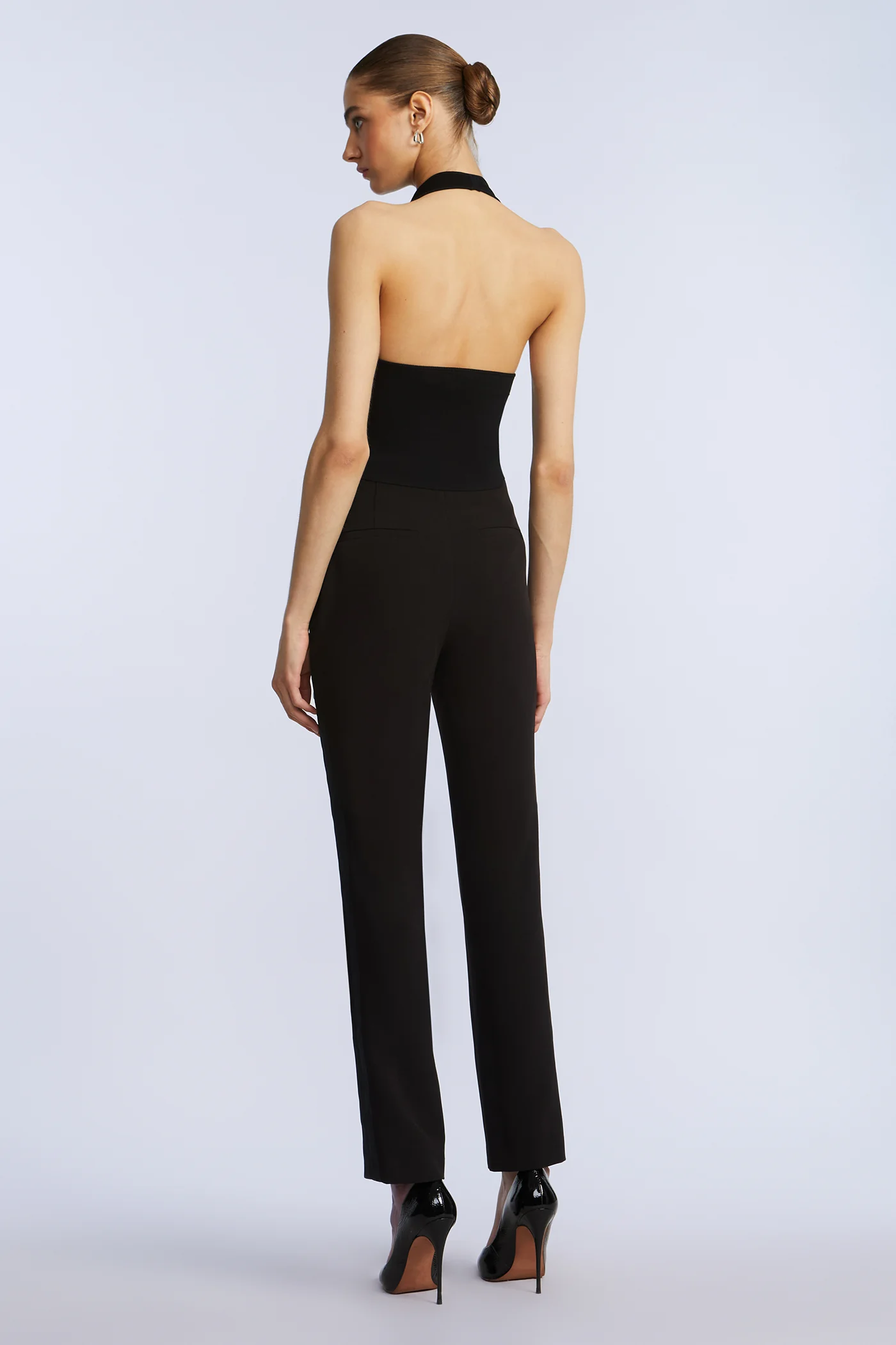 Tux Pant