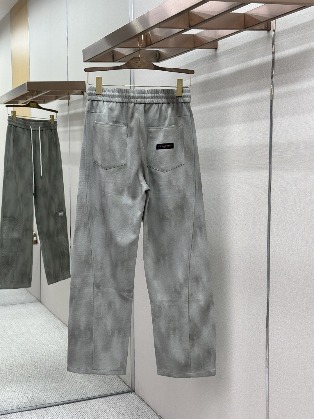 Product detail 2