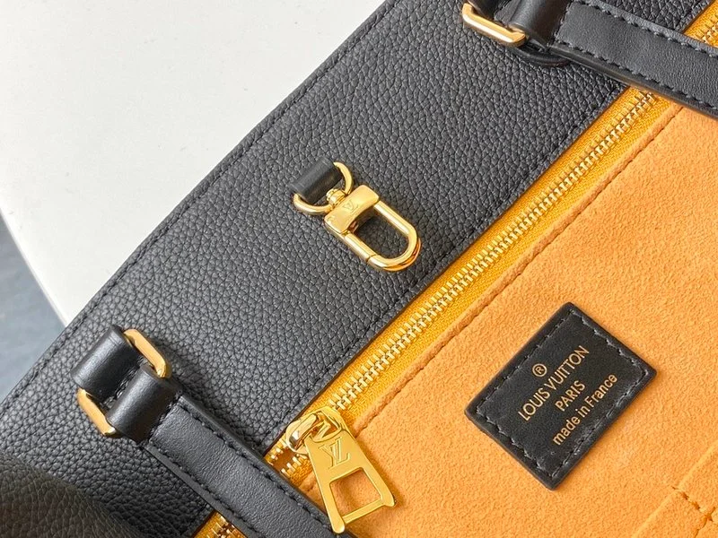 Louis Vuitton Onthego-M44925 41Cm