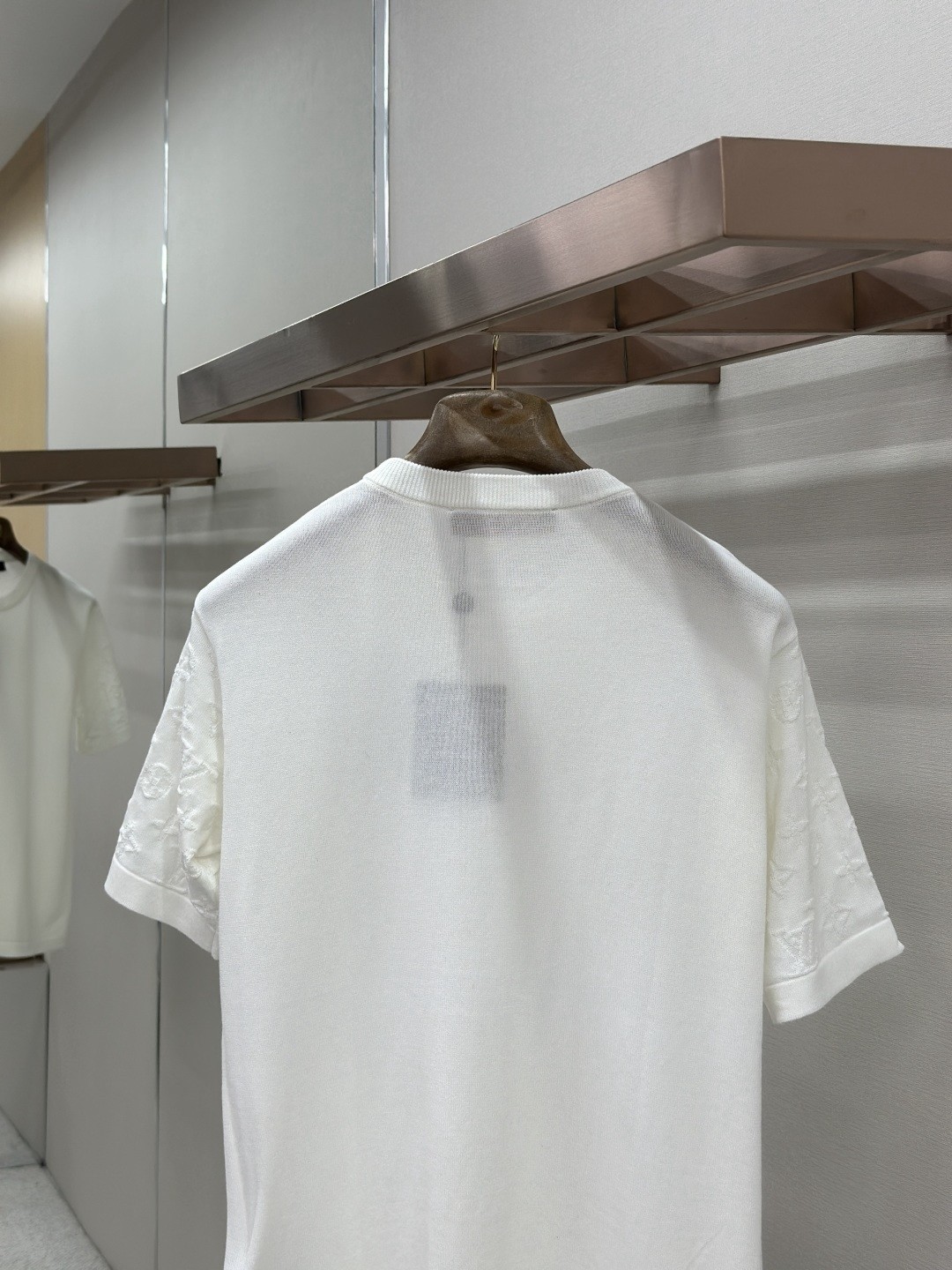 Product detail 8