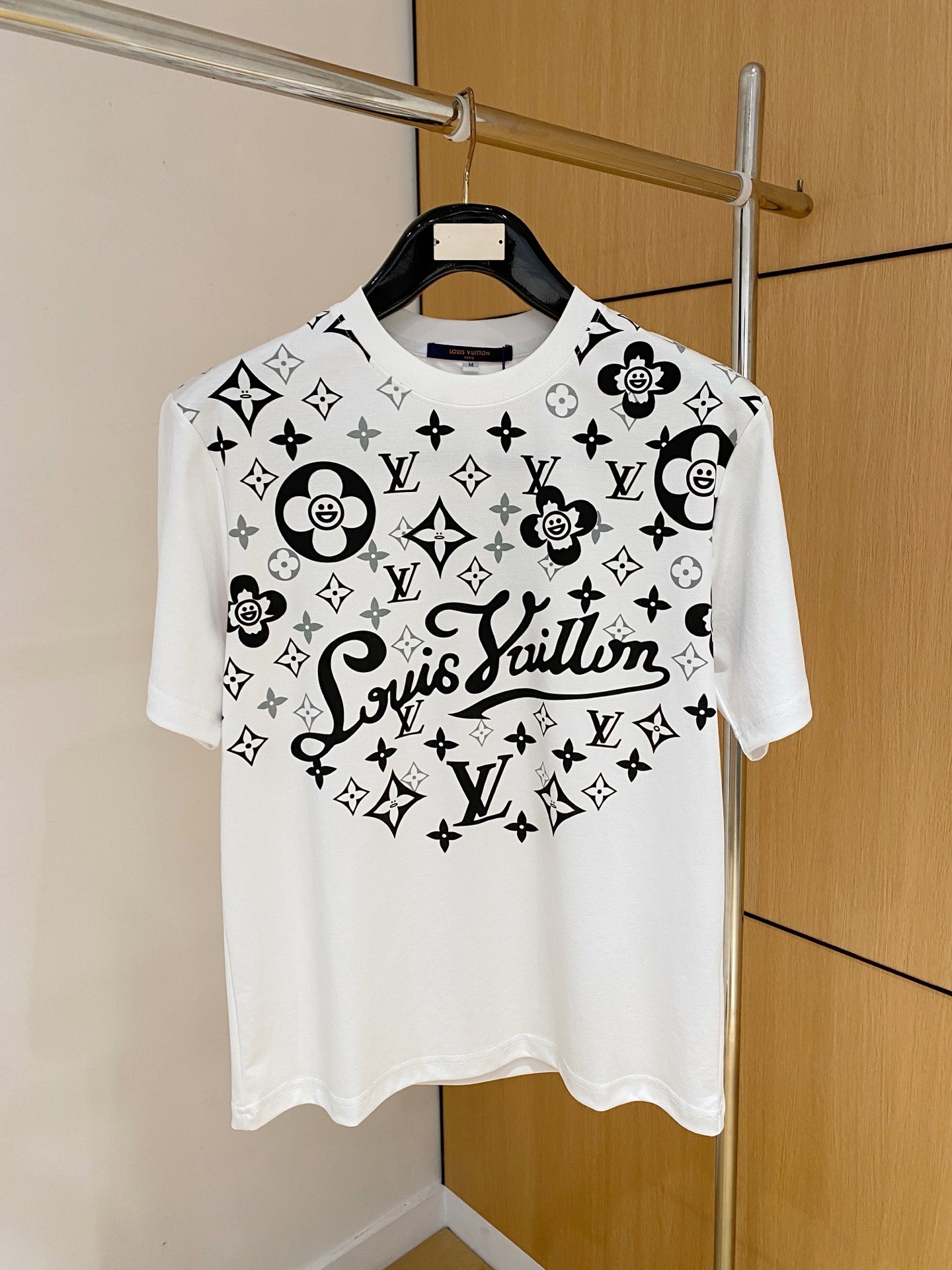 Product detail 1