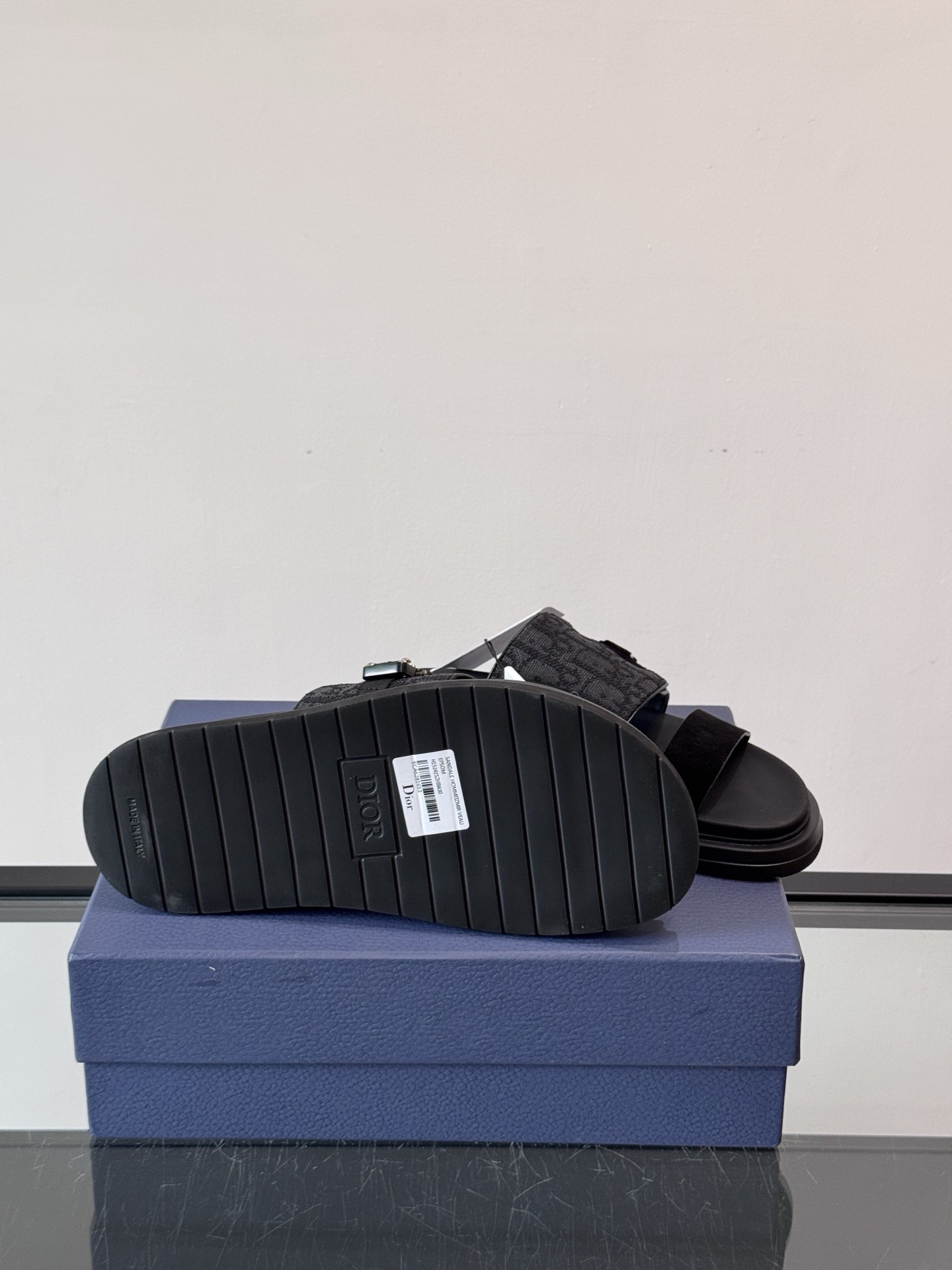 Product detail 12