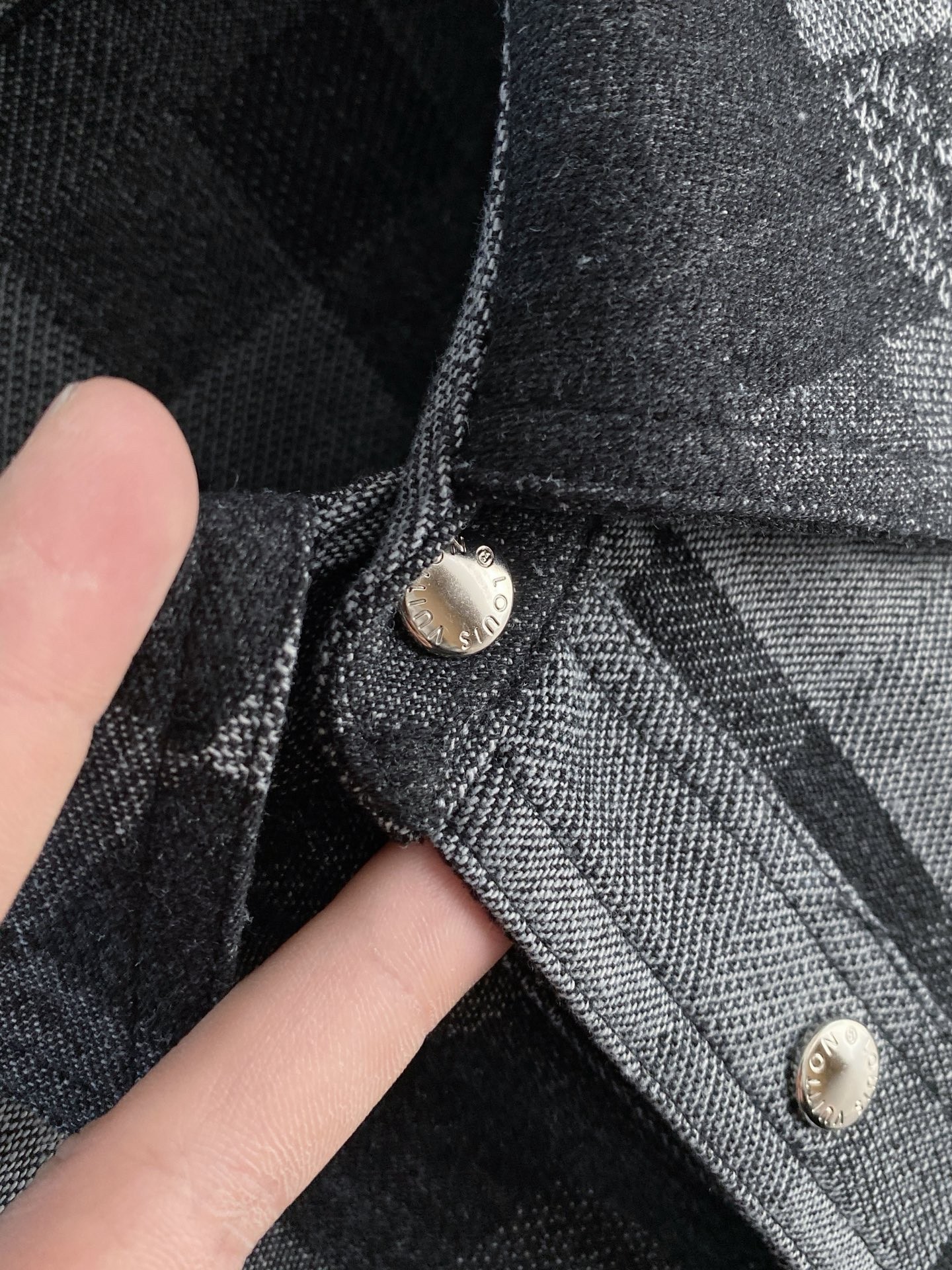 Product detail 7