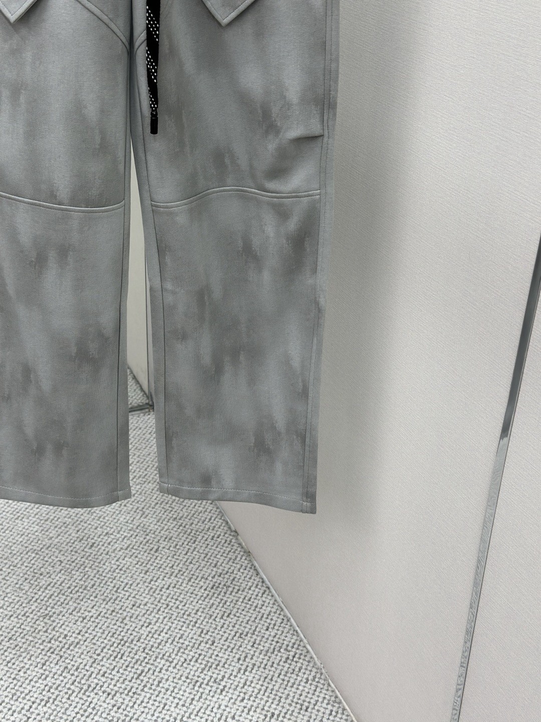 Product detail 7