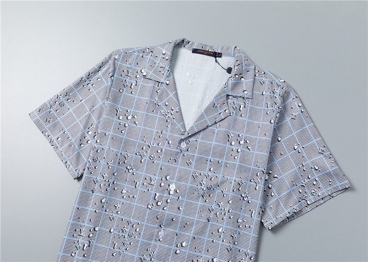 Product detail 6