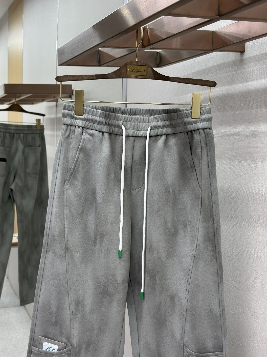 Product detail 4