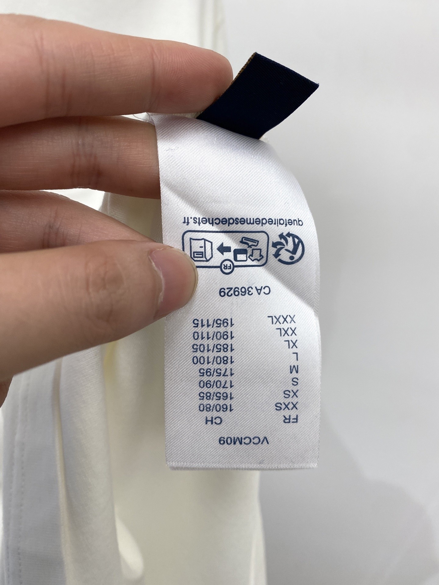 Product detail 7