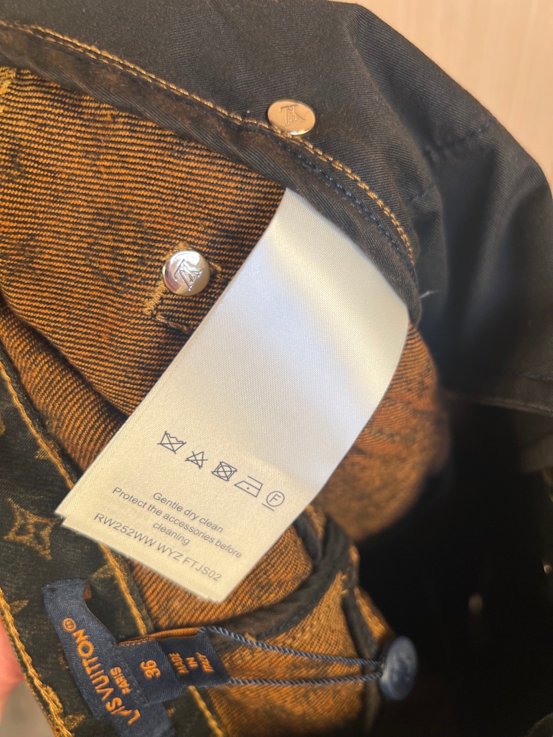 Product detail 9