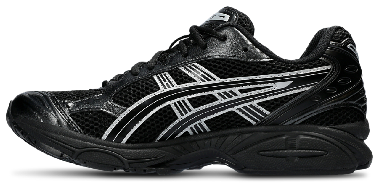 ASICS® GEL-Kayano 14