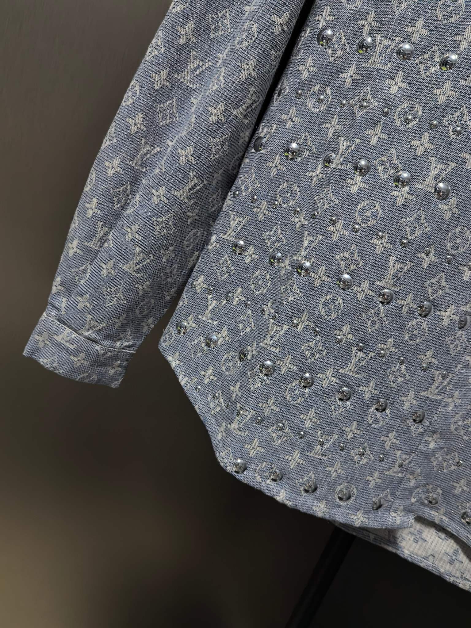 Product detail 4