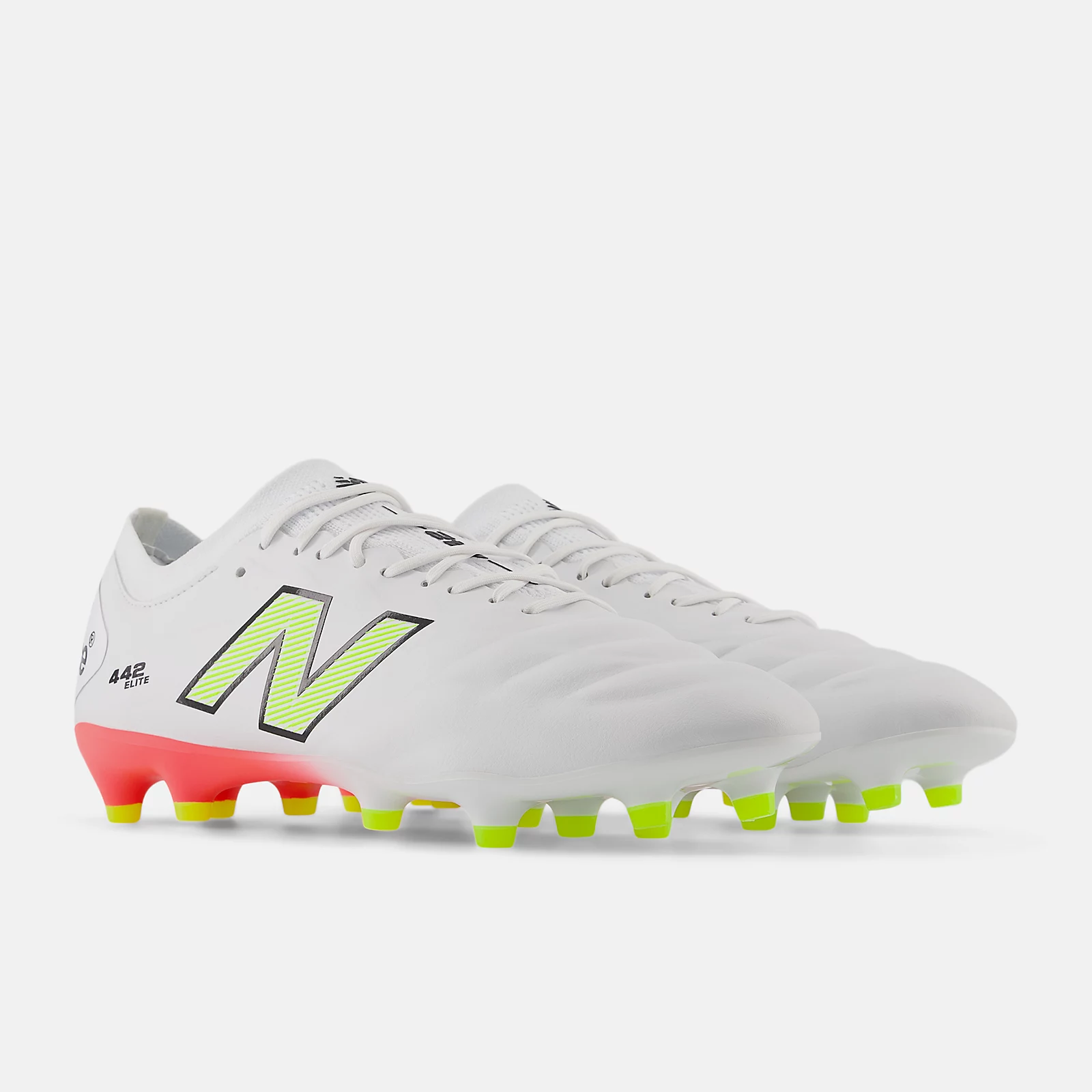 442 ELITE FG V2