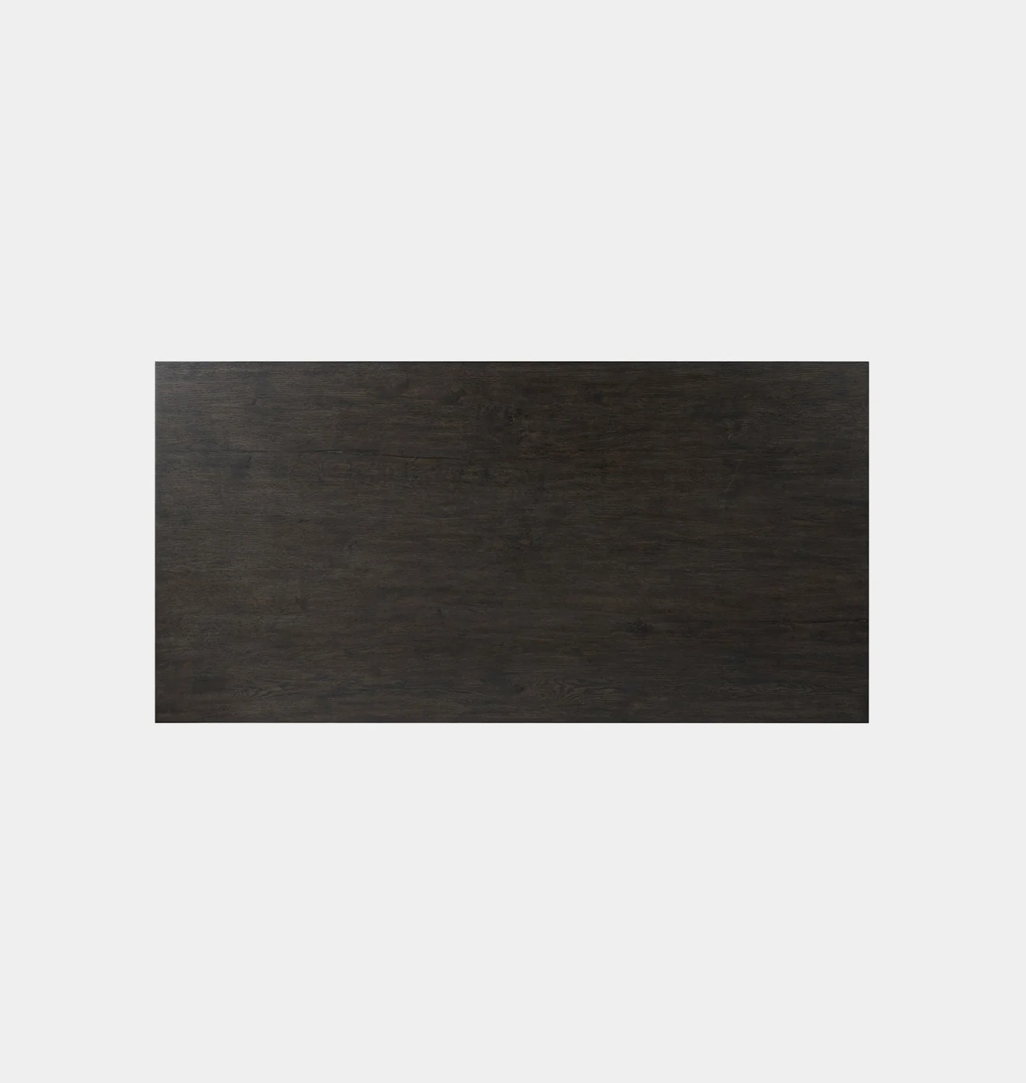Edison Desk