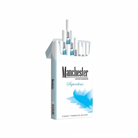 can you get rid of cigarette smell in a house How We Removed Smoke Smell from Our New House