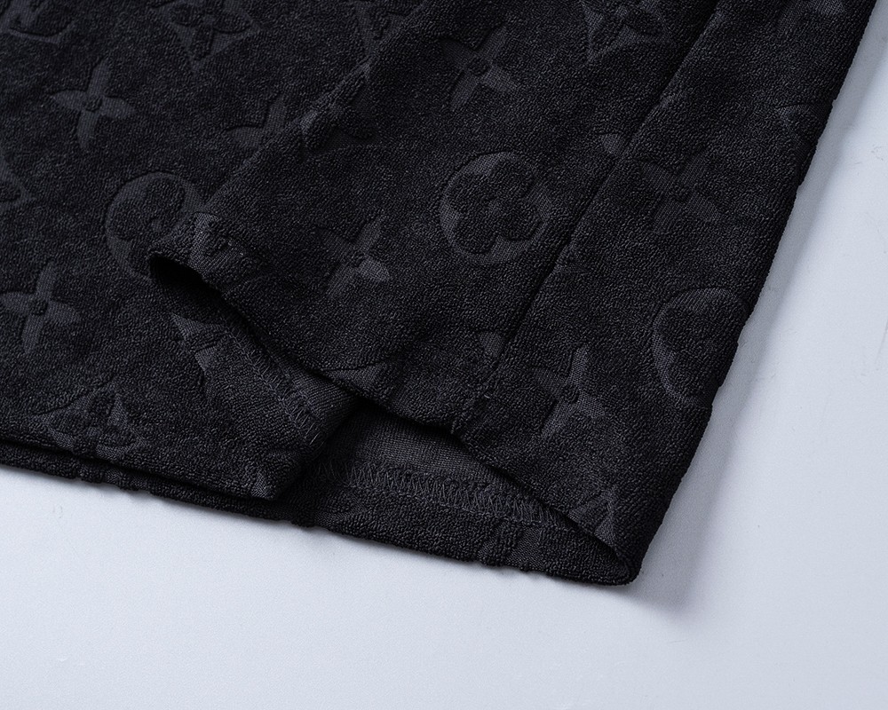 Product detail 6
