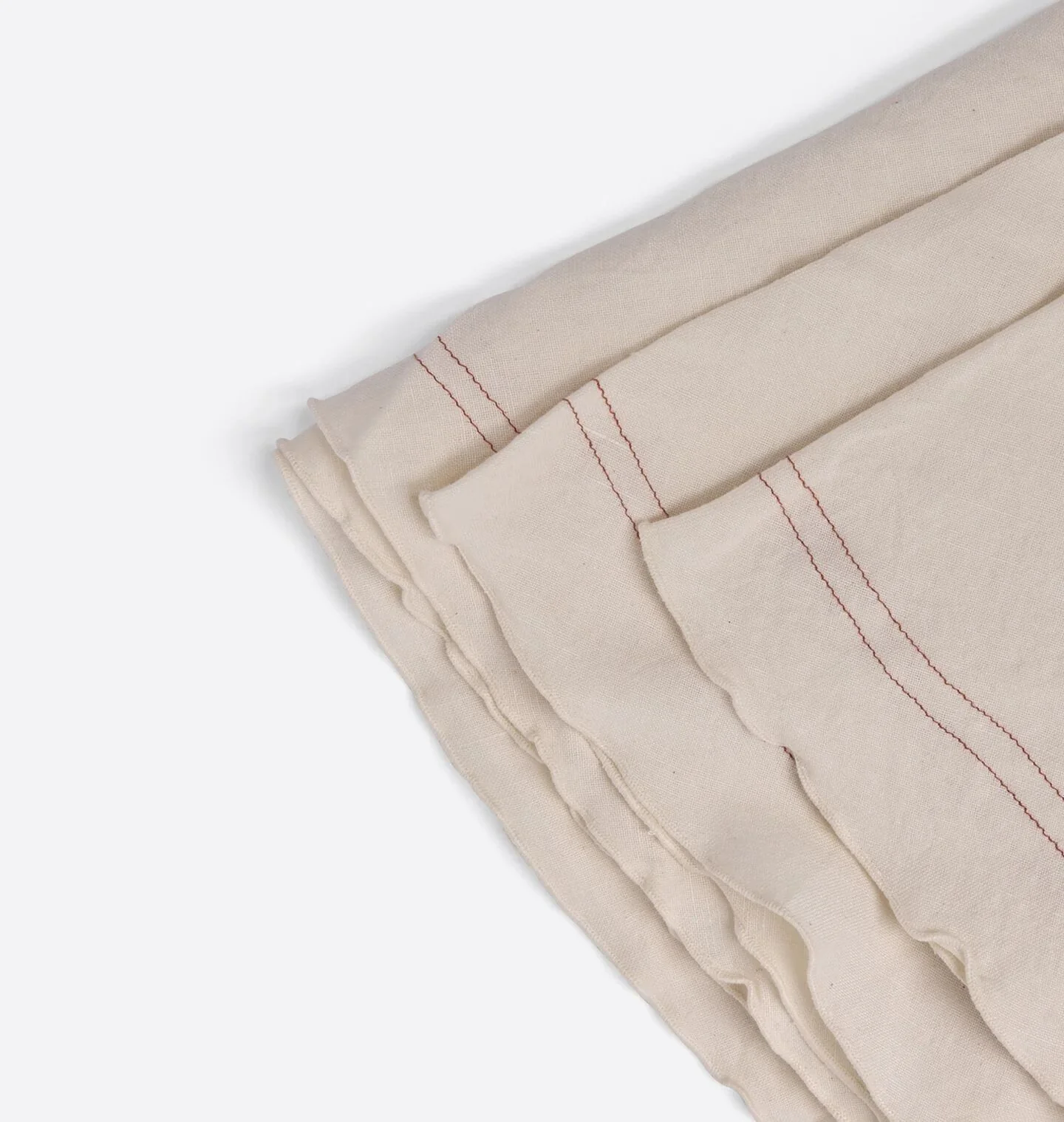 Marta Tablecloth