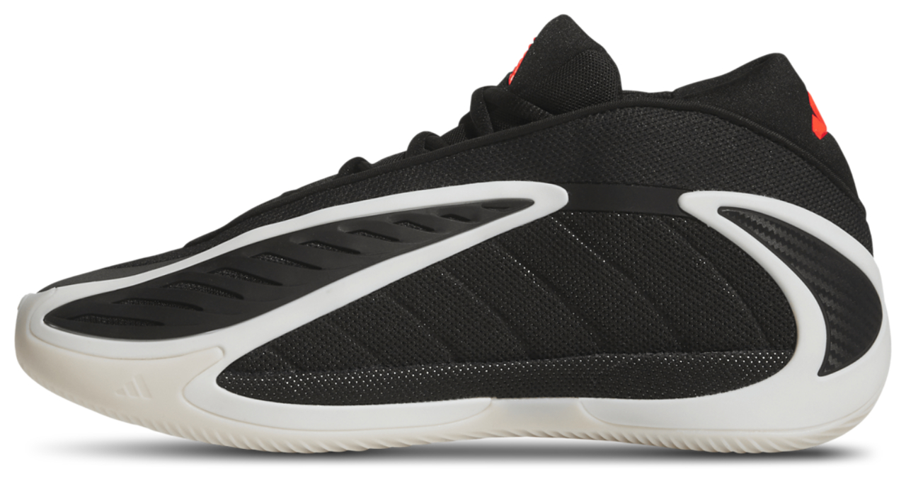 adidas Anthony Edwards 2