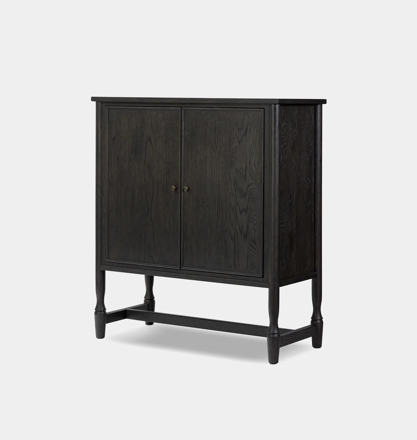 Bari Bar Cabinet
