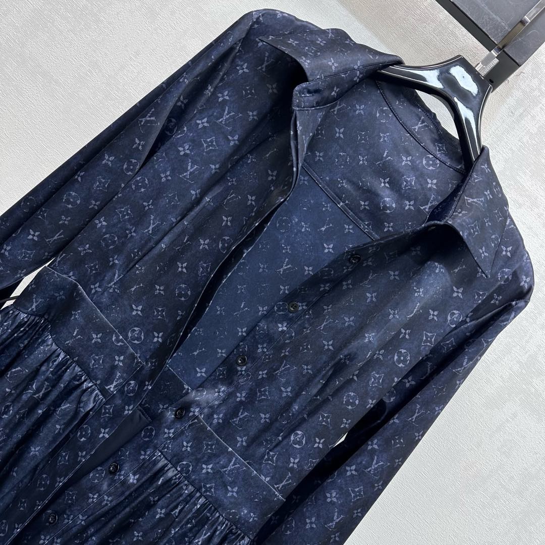 Product detail 12