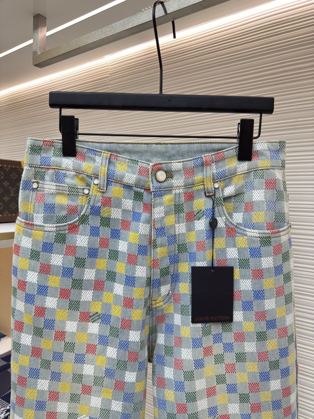 Product detail 3