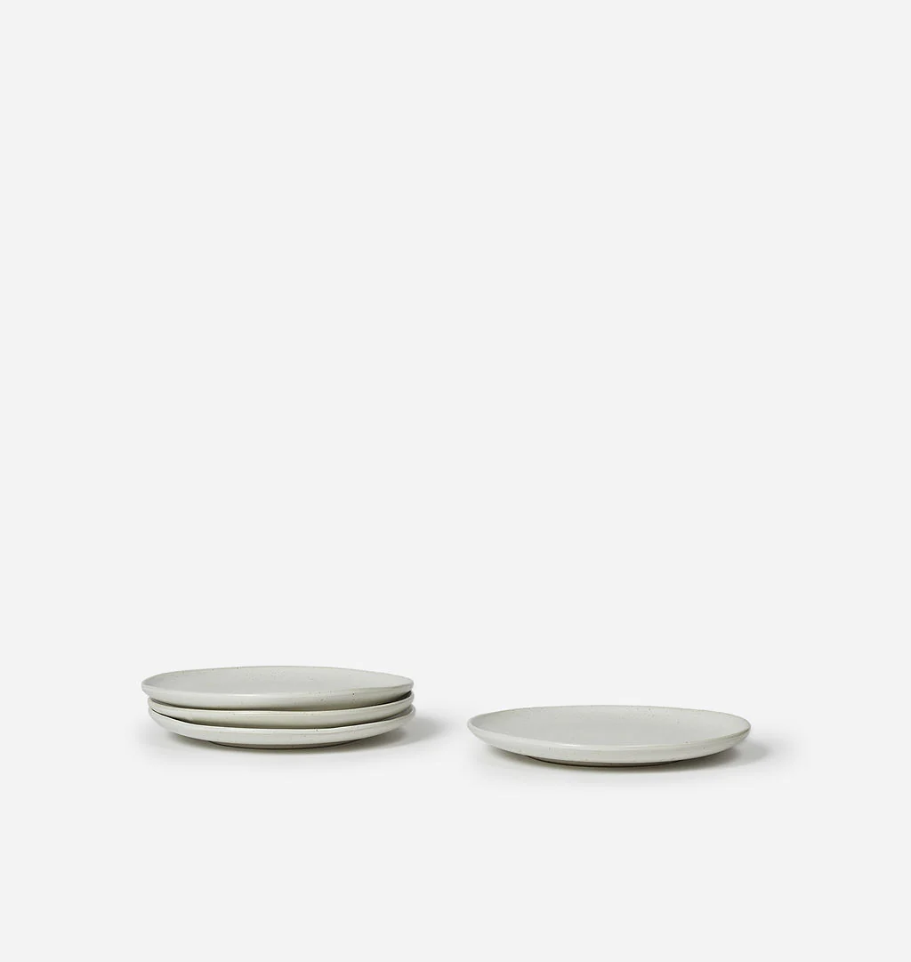 Nour Ceramic Dinnerware