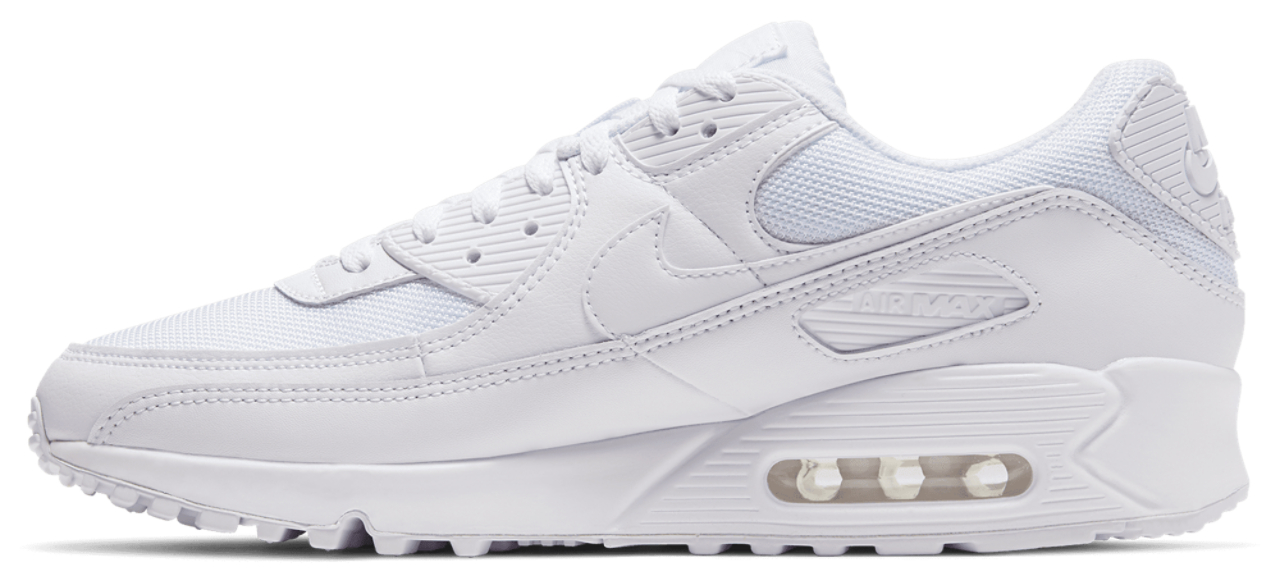 Nike Air Max 90