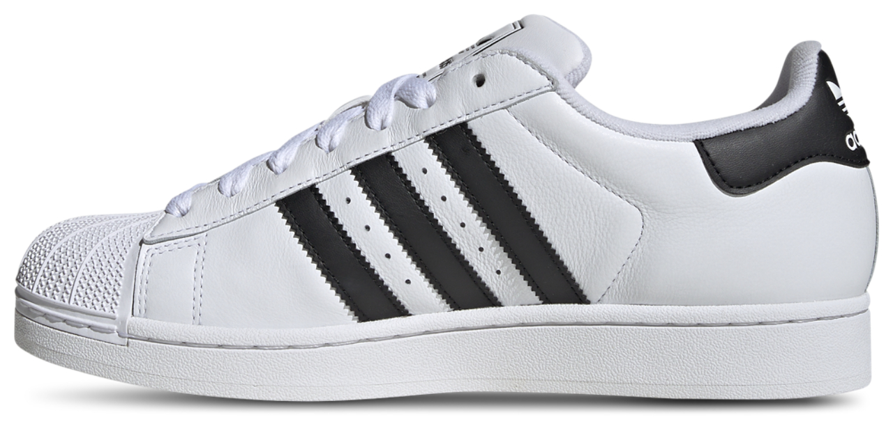 adidas Originals Superstar II