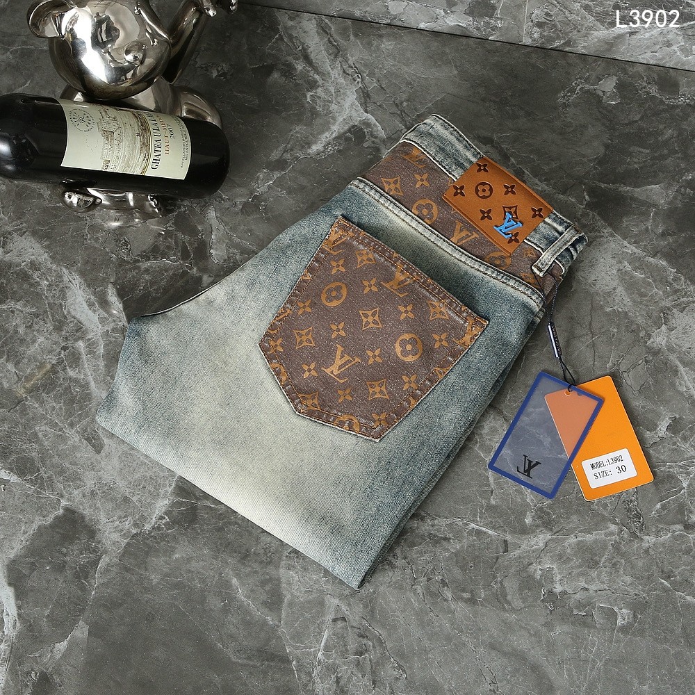 Product detail 1
