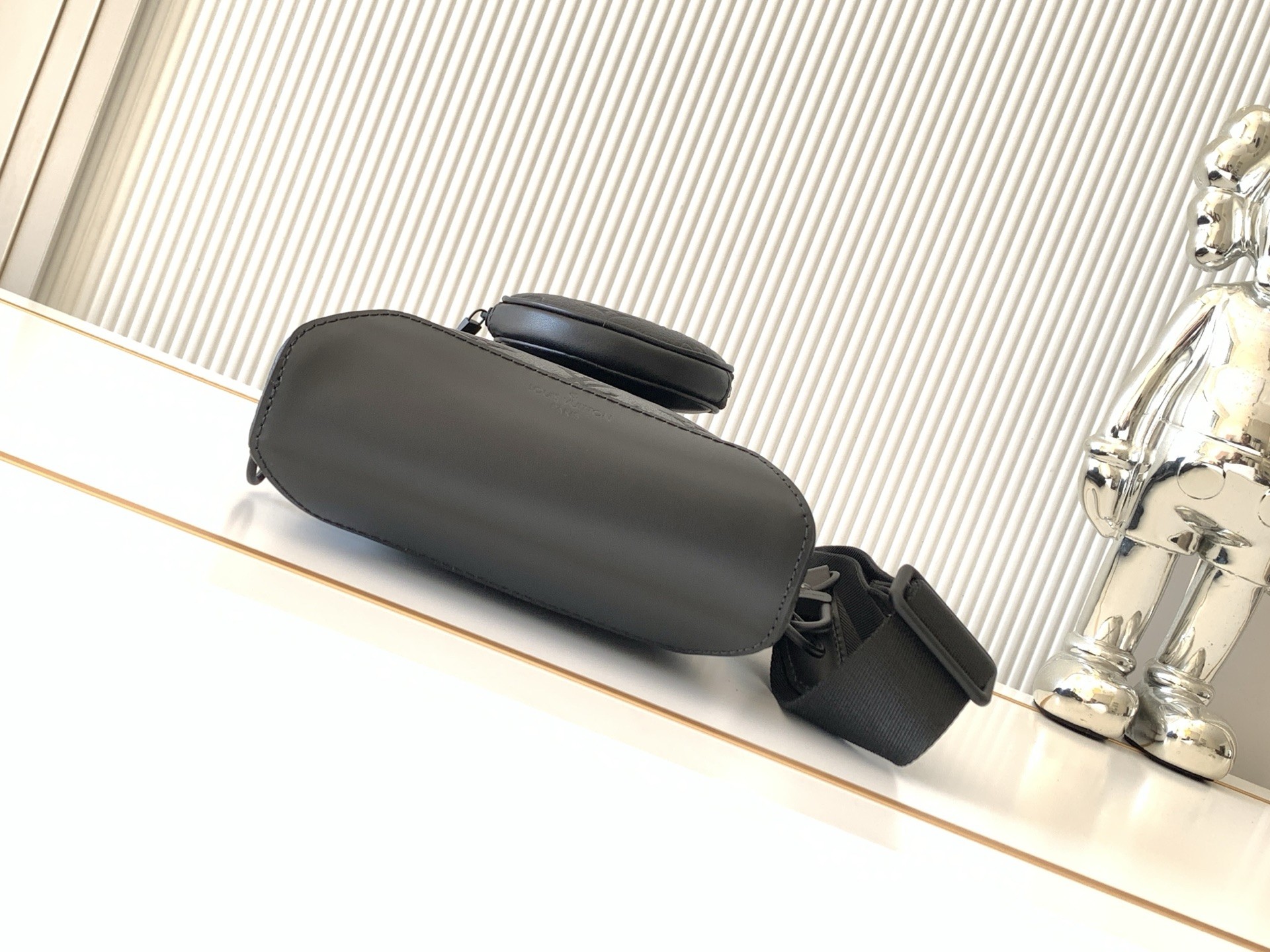 Product detail 31