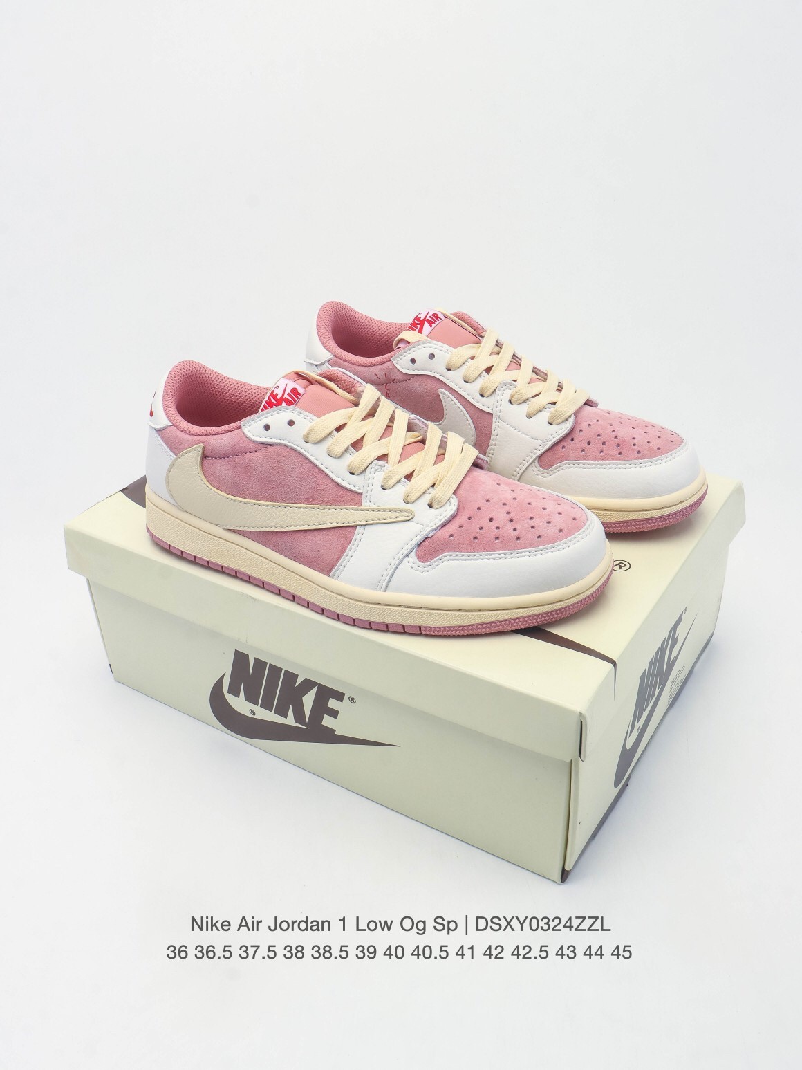 Product detail 9