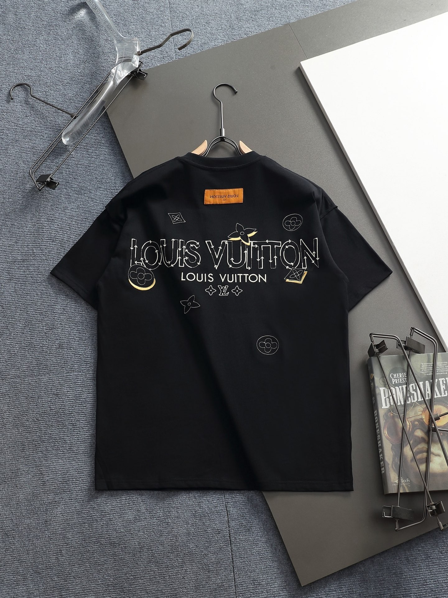 Product detail 7