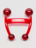 Lovehoney Oh! Sensual Body Massager