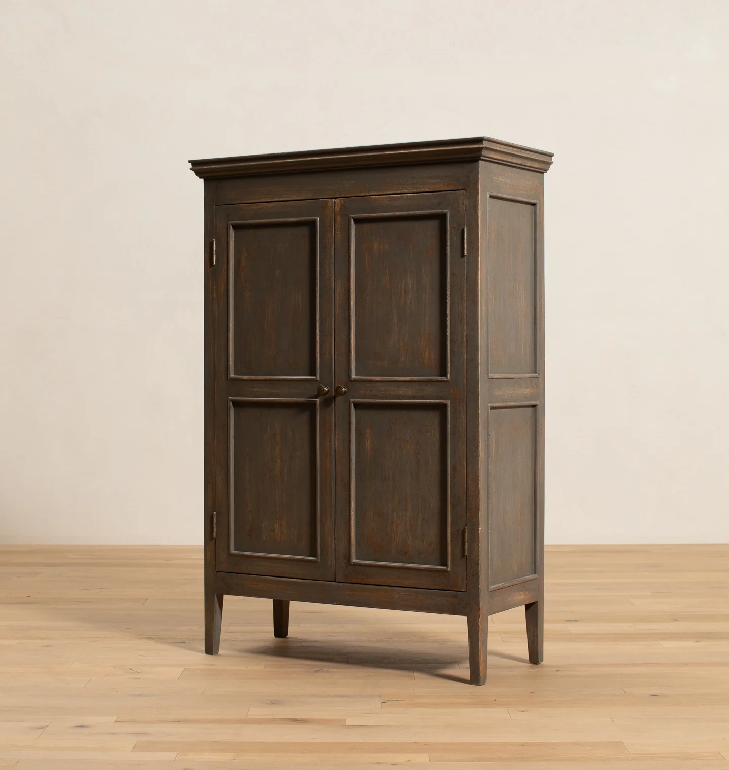 Mara Armoire