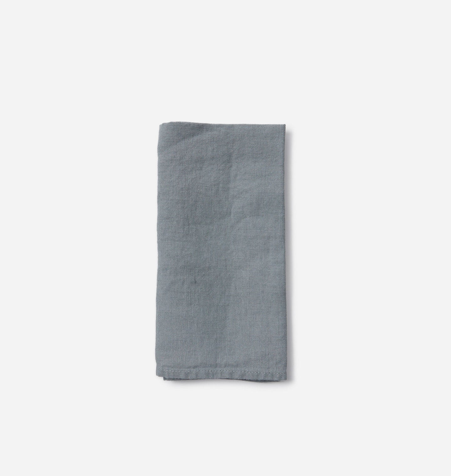 Eloise Linen Napkin