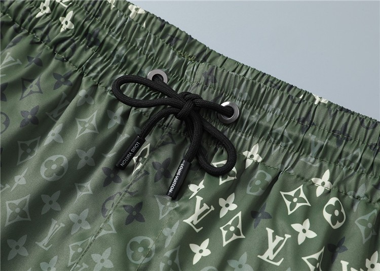 Product detail 4